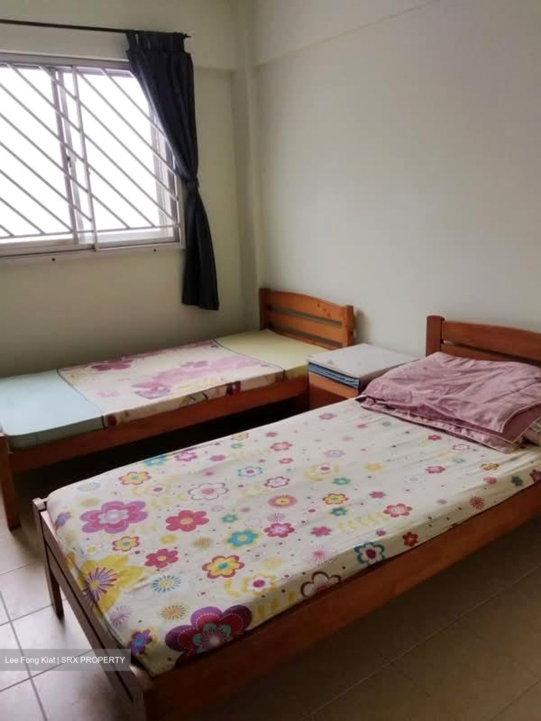 Blk 638 Yishun Street 61 (Yishun), HDB 4 Rooms #544079371